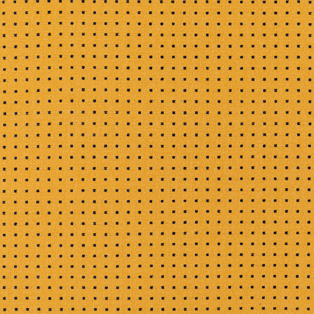 LEE JOFA MODERN GWF-3764.4.0 TELLUS BRANDY Fabric - Eade's Wallpaper