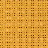 LEE JOFA MODERN GWF-3764.4.0 TELLUS BRANDY Fabric - Eade's Wallpaper