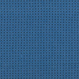 LEE JOFA MODERN GWF-3764.5.0 TELLUS AZURE Fabric - Eade's Wallpaper