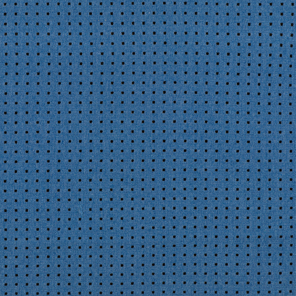 LEE JOFA MODERN GWF-3764.5.0 TELLUS AZURE Fabric - Eade's Wallpaper