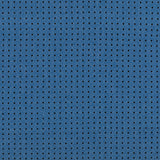 LEE JOFA MODERN GWF-3764.5.0 TELLUS AZURE Fabric - Eade's Wallpaper