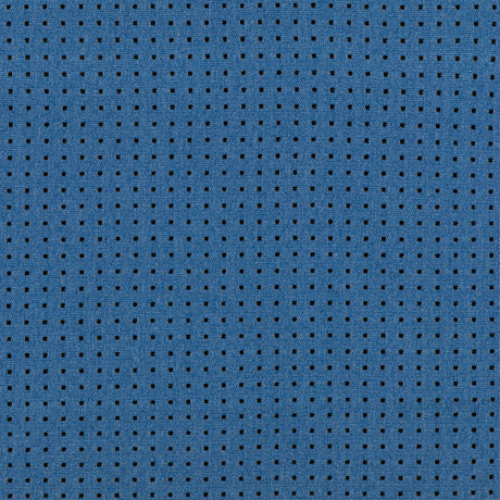 LEE JOFA MODERN GWF-3764.5.0 TELLUS AZURE Fabric - Eade's Wallpaper