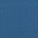LEE JOFA MODERN GWF-3764.5.0 TELLUS AZURE Fabric - Eade's Wallpaper