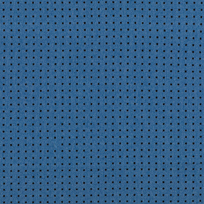 LEE JOFA MODERN GWF-3764.5.0 TELLUS AZURE Fabric - Eade's Wallpaper