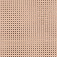 LEE JOFA MODERN GWF-3764.7.0 TELLUS BLUSH Fabric - Eade's Wallpaper