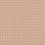 LEE JOFA MODERN GWF-3764.7.0 TELLUS BLUSH Fabric - Eade's Wallpaper