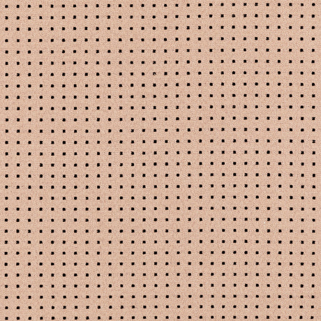 LEE JOFA MODERN GWF-3764.7.0 TELLUS BLUSH Fabric - Eade's Wallpaper