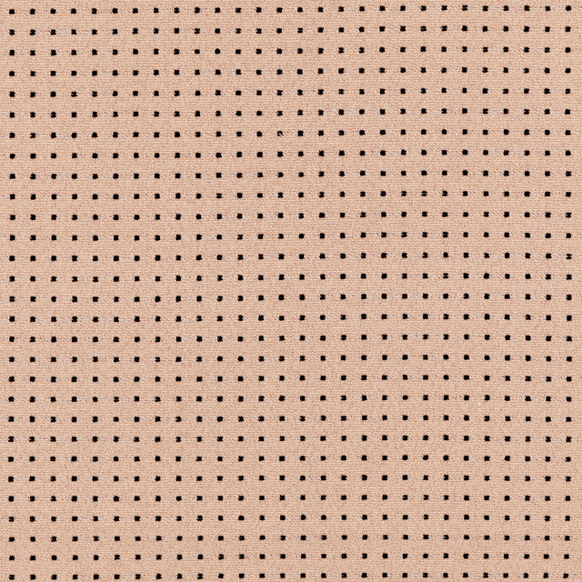 LEE JOFA MODERN GWF-3764.7.0 TELLUS BLUSH Fabric - Eade's Wallpaper