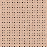 LEE JOFA MODERN GWF-3764.7.0 TELLUS BLUSH Fabric - Eade's Wallpaper