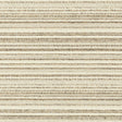 LEE JOFA MODERN GWF-3765.116.0 RELIC CASHEW Fabric - Eade's Wallpaper