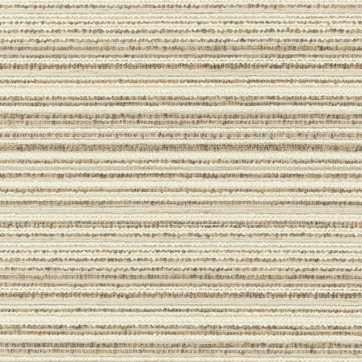 LEE JOFA MODERN GWF-3765.116.0 RELIC CASHEW Fabric - Eade's Wallpaper