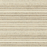 LEE JOFA MODERN GWF-3765.116.0 RELIC CASHEW Fabric - Eade's Wallpaper