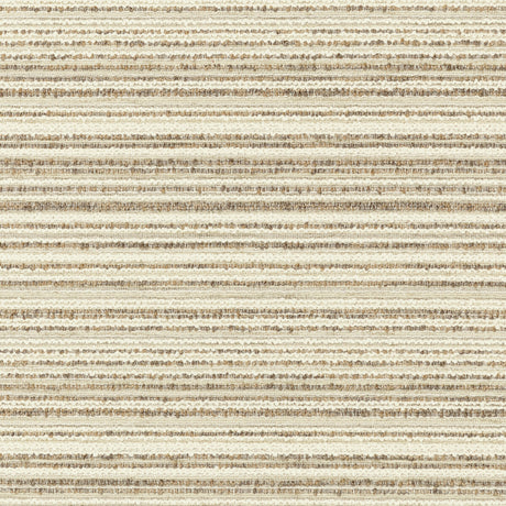 LEE JOFA MODERN GWF-3765.116.0 RELIC CASHEW Fabric - Eade's Wallpaper