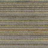 LEE JOFA MODERN GWF-3765.1164.0 RELIC CHESTNUT Fabric - Eade's Wallpaper
