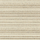 LEE JOFA MODERN GWF-3765.116.0 RELIC CASHEW Fabric - Eade's Wallpaper