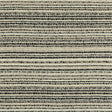 LEE JOFA MODERN GWF-3765.168.0 RELIC NOIR Fabric - Eade's Wallpaper