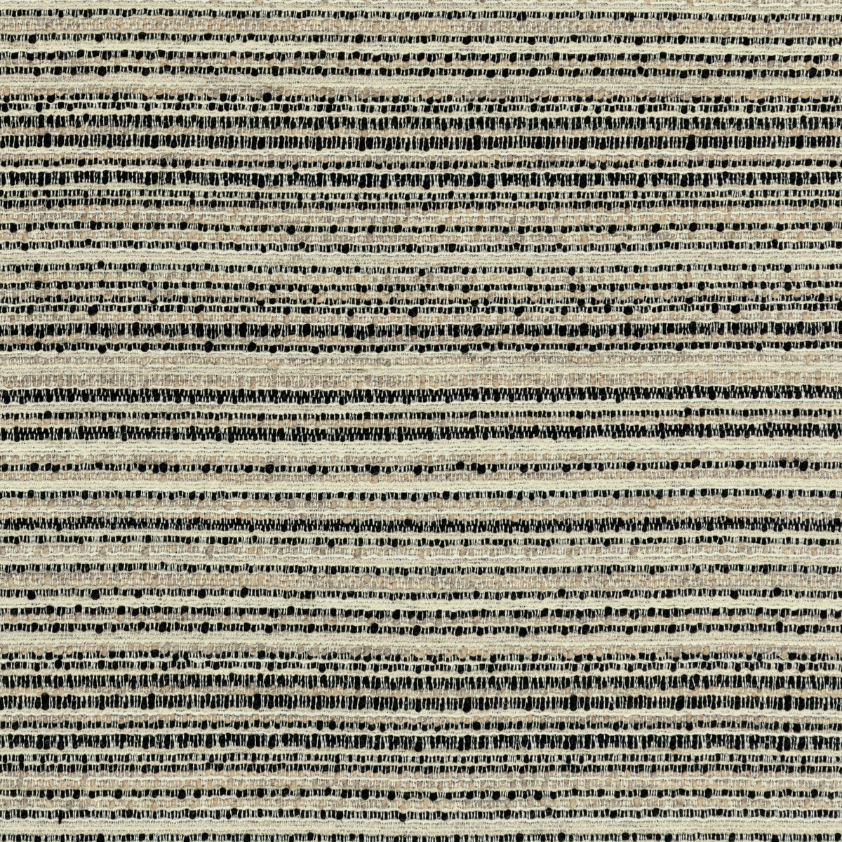 LEE JOFA MODERN GWF-3765.168.0 RELIC NOIR Fabric - Eade's Wallpaper