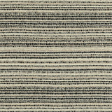 LEE JOFA MODERN GWF-3765.168.0 RELIC NOIR Fabric - Eade's Wallpaper