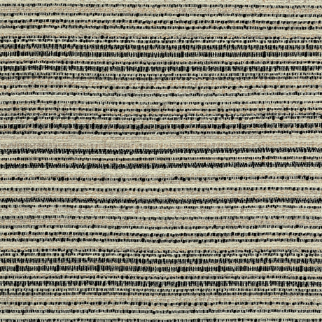 LEE JOFA MODERN GWF-3765.168.0 RELIC NOIR Fabric - Eade's Wallpaper