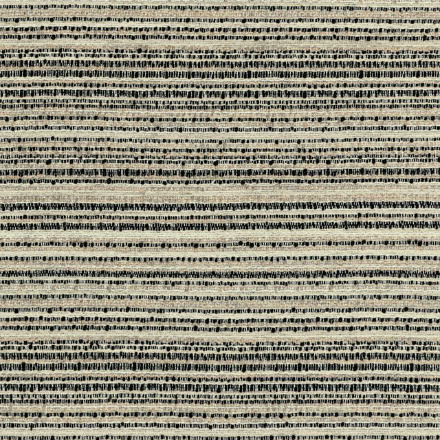 LEE JOFA MODERN GWF-3765.168.0 RELIC NOIR Fabric - Eade's Wallpaper