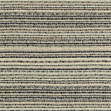 LEE JOFA MODERN GWF-3765.168.0 RELIC NOIR Fabric - Eade's Wallpaper