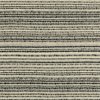 LEE JOFA MODERN GWF-3765.168.0 RELIC NOIR Fabric - Eade's Wallpaper