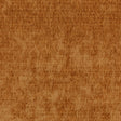 LEE JOFA MODERN GWF-3766.246.0 REBUS BLAZE Fabric - Eade's Wallpaper