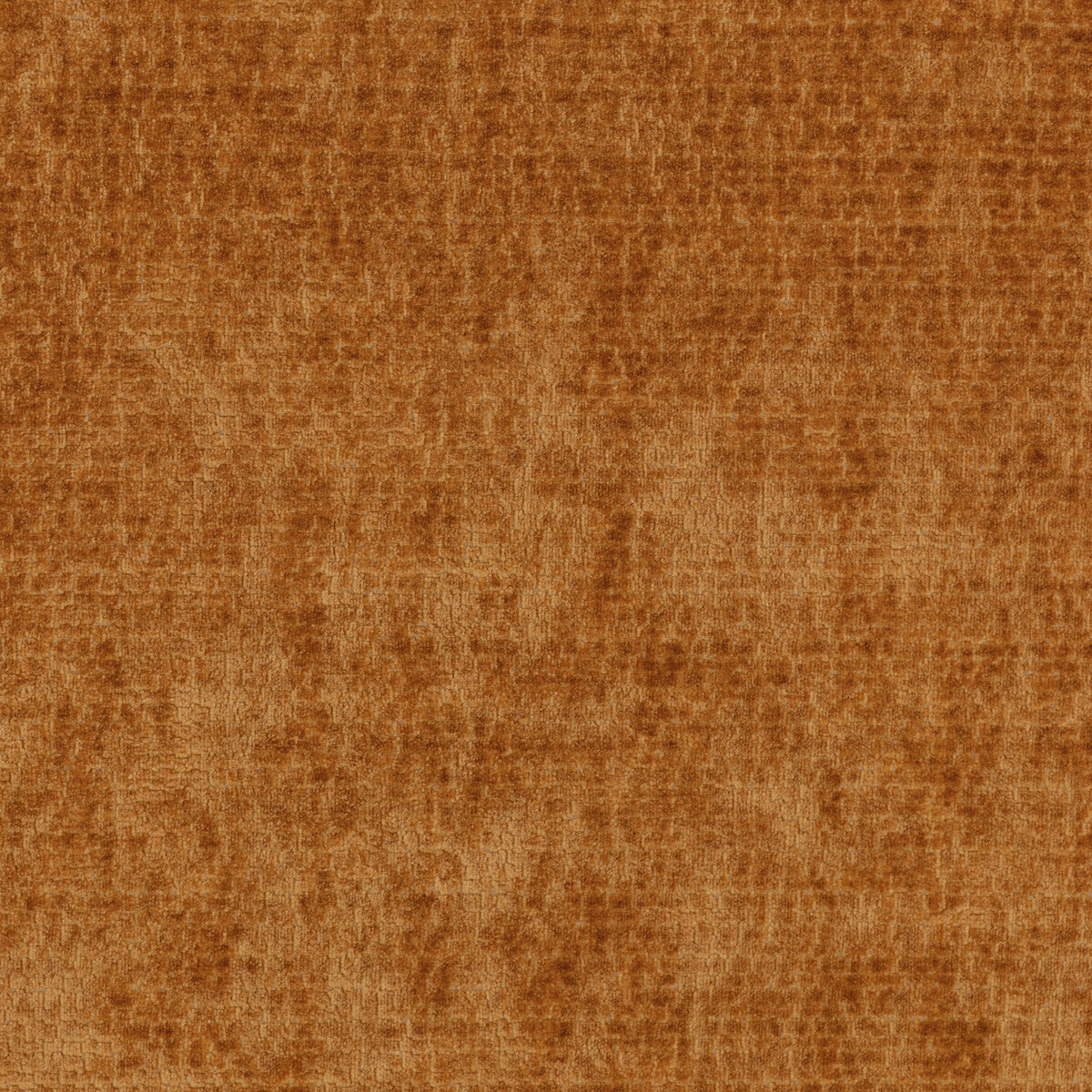 LEE JOFA MODERN GWF-3766.246.0 REBUS BLAZE Fabric - Eade's Wallpaper