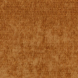 LEE JOFA MODERN GWF-3766.246.0 REBUS BLAZE Fabric - Eade's Wallpaper