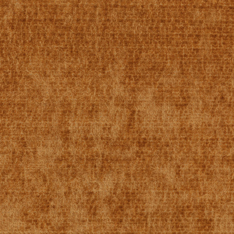 LEE JOFA MODERN GWF-3766.246.0 REBUS BLAZE Fabric - Eade's Wallpaper