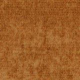 LEE JOFA MODERN GWF-3766.246.0 REBUS BLAZE Fabric - Eade's Wallpaper