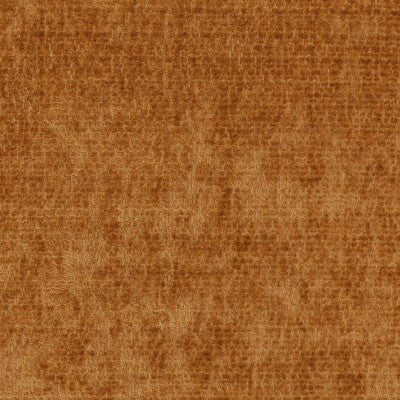 LEE JOFA MODERN GWF-3766.246.0 REBUS BLAZE Fabric - Eade's Wallpaper
