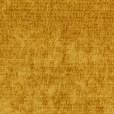 LEE JOFA MODERN GWF-3766.4.0 REBUS GLINT Fabric - Eade's Wallpaper