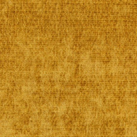 LEE JOFA MODERN GWF-3766.4.0 REBUS GLINT Fabric - Eade's Wallpaper