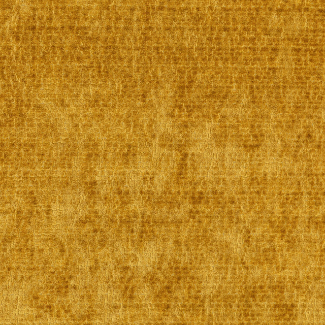 LEE JOFA MODERN GWF-3766.4.0 REBUS GLINT Fabric - Eade's Wallpaper