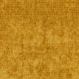 LEE JOFA MODERN GWF-3766.4.0 REBUS GLINT Fabric - Eade's Wallpaper