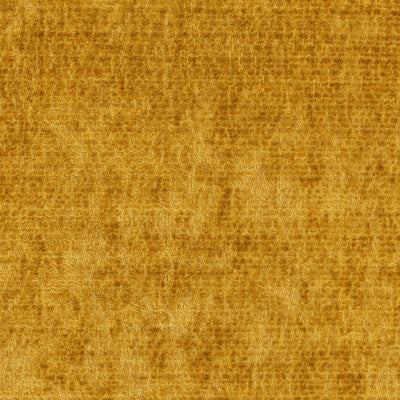 LEE JOFA MODERN GWF-3766.4.0 REBUS GLINT Fabric - Eade's Wallpaper