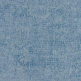 LEE JOFA MODERN GWF-3766.50.0 REBUS BLUE Fabric - Eade's Wallpaper