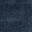 LEE JOFA MODERN GWF-3766.550.0 REBUS AEGEAN Fabric - Eade's Wallpaper
