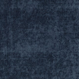 LEE JOFA MODERN GWF-3766.550.0 REBUS AEGEAN Fabric - Eade's Wallpaper