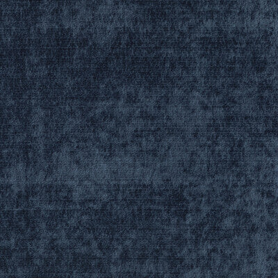LEE JOFA MODERN GWF-3766.550.0 REBUS AEGEAN Fabric - Eade's Wallpaper