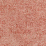 LEE JOFA MODERN GWF-3766.7.0 REBUS SORBET Fabric - Eade's Wallpaper