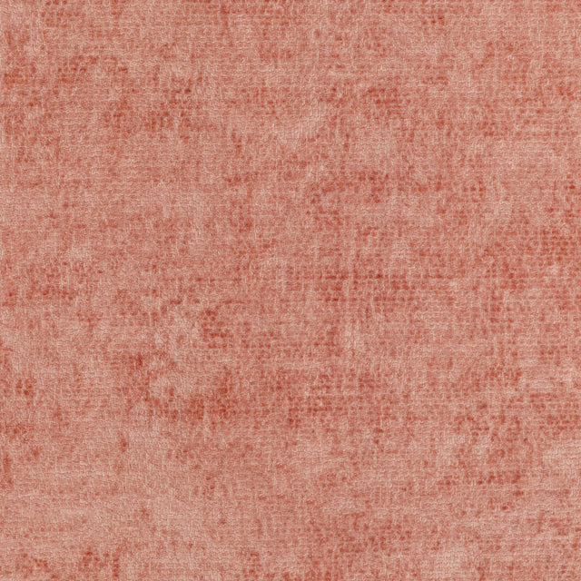 LEE JOFA MODERN GWF-3766.7.0 REBUS SORBET Fabric - Eade's Wallpaper