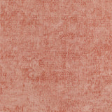 LEE JOFA MODERN GWF-3766.7.0 REBUS SORBET Fabric - Eade's Wallpaper