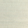 LEE JOFA MODERN GWF-3767.1.0 LUNE SALT Fabric - Eade's Wallpaper
