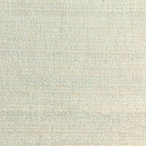 LEE JOFA MODERN GWF-3767.1.0 LUNE SALT Fabric - Eade's Wallpaper