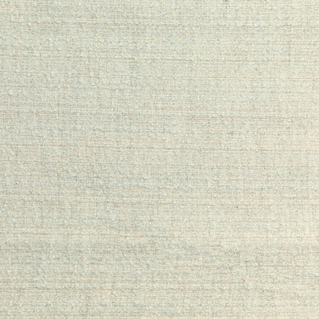 LEE JOFA MODERN GWF-3767.1.0 LUNE SALT Fabric - Eade's Wallpaper