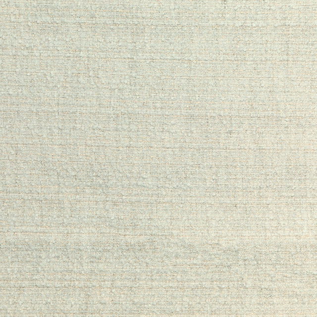 LEE JOFA MODERN GWF-3767.1.0 LUNE SALT Fabric - Eade's Wallpaper