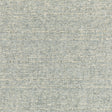 LEE JOFA MODERN GWF-3767.113.0 LUNE HAZE Fabric - Eade's Wallpaper