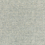 LEE JOFA MODERN GWF-3767.113.0 LUNE HAZE Fabric - Eade's Wallpaper